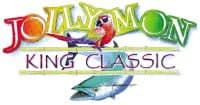 Jolly Mon King Classic logo