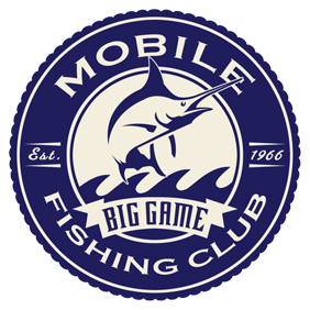 MBGFC Labor Day Invitational logo