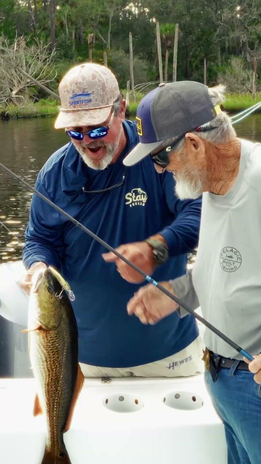 We had a pleasure taking out Bouncer smith! The full video coming soon make sure to subscribe!
