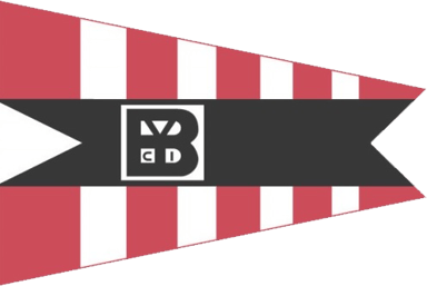 Buccaneer Cup logo