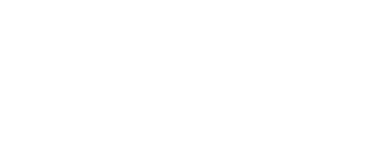 Emerald Coast Blue Marlin Classic logo