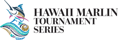 Hawaii Lure Maker's Challenge logo