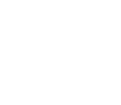 Reliable Fishing Products logo