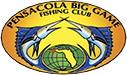 Pensacola Ladies Billfish Tournament logo
