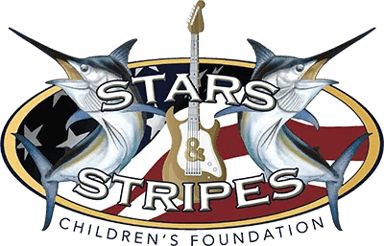 Stars & Stripes Tournament logo