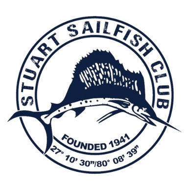 Endless Summer Sailfish Tournament logo