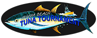 Virginia Beach Tuna Tournament logo